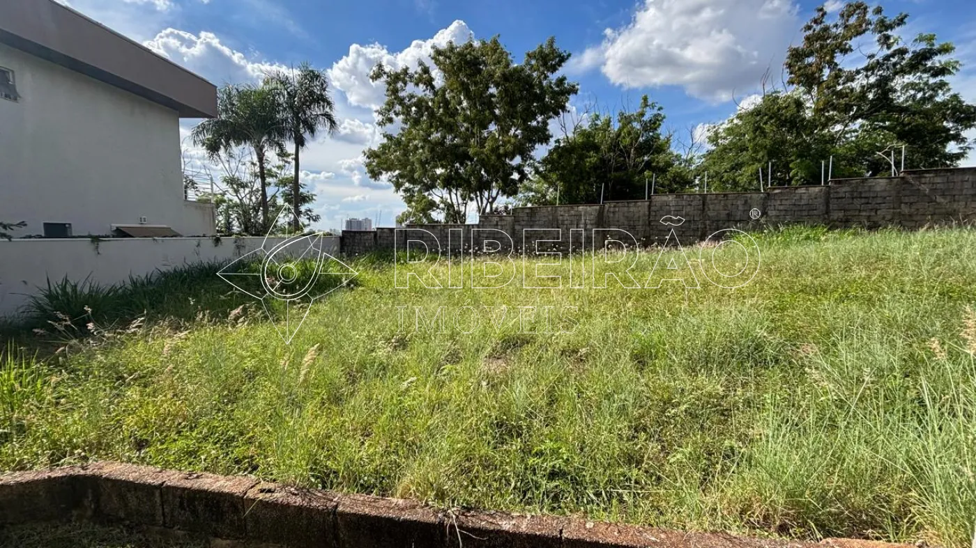 Comprar Terreno / Condom&iacute;nio em Ribeir&atilde;o Preto R$ 499.000,00 - Foto 2
