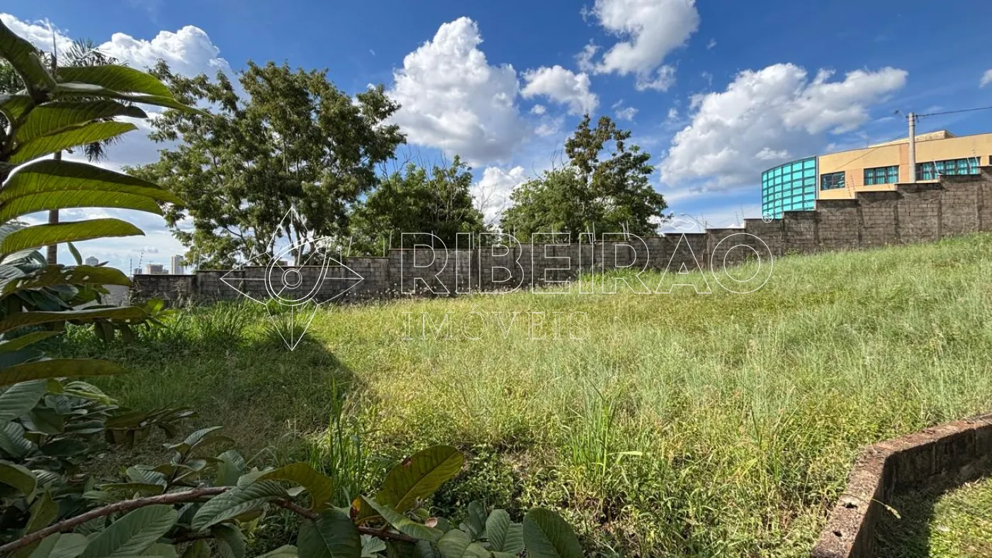 Comprar Terreno / Condom&iacute;nio em Ribeir&atilde;o Preto R$ 499.000,00 - Foto 3