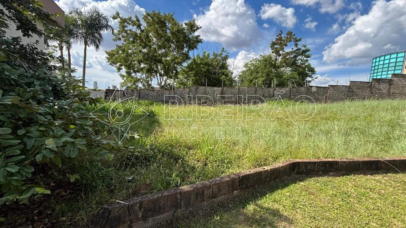Comprar Terreno / Condom&iacute;nio em Ribeir&atilde;o Preto R$ 499.000,00 - Foto 4