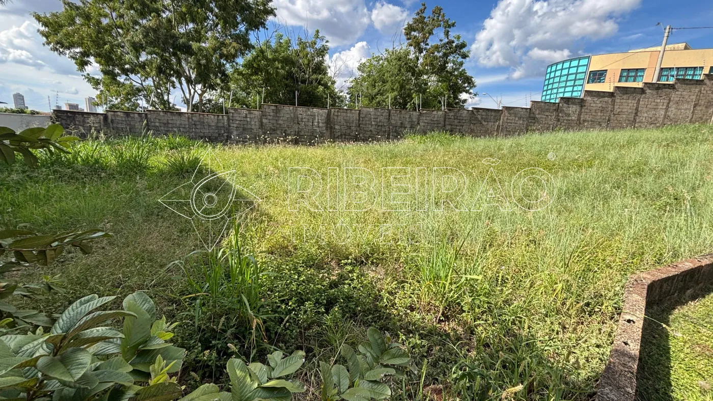 Comprar Terreno / Condom&iacute;nio em Ribeir&atilde;o Preto R$ 499.000,00 - Foto 5