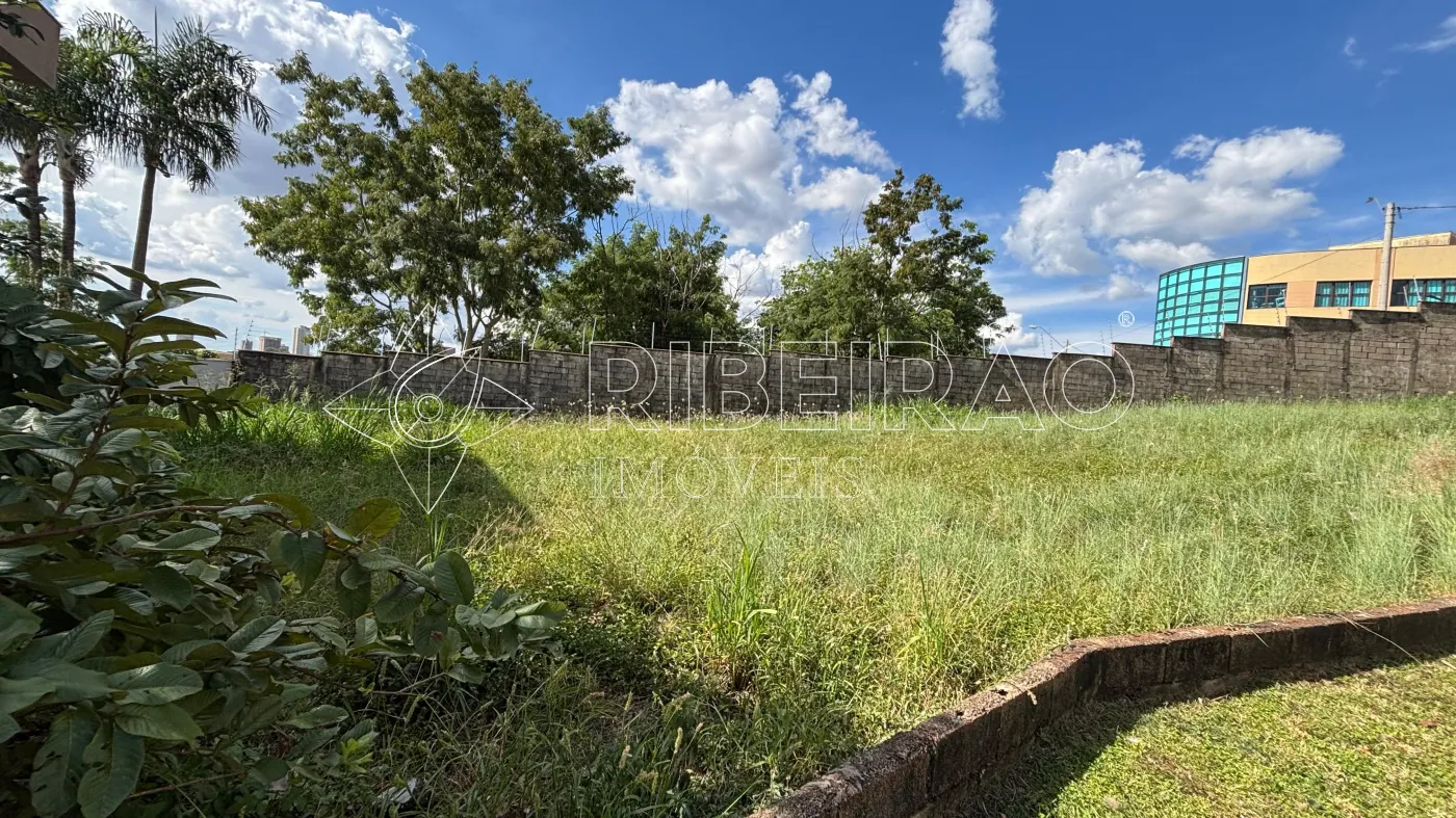 Comprar Terreno / Condom&iacute;nio em Ribeir&atilde;o Preto R$ 499.000,00 - Foto 6