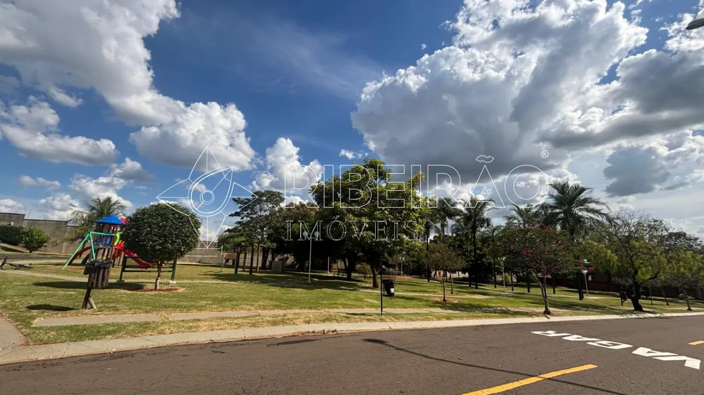 Comprar Terreno / Condom&iacute;nio em Ribeir&atilde;o Preto R$ 499.000,00 - Foto 7