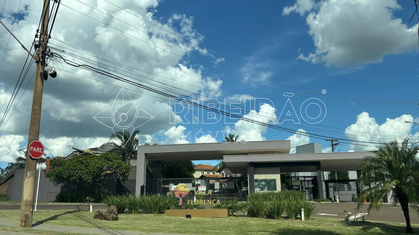 Comprar Terreno / Condom&iacute;nio em Ribeir&atilde;o Preto R$ 499.000,00 - Foto 8