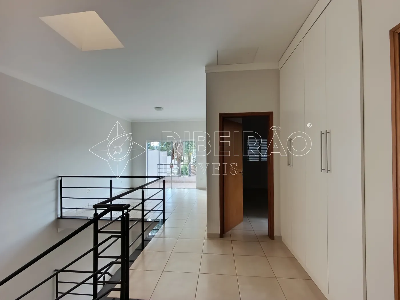 Alugar Casa / Condom&iacute;nio em Ribeir&atilde;o Preto R$ 5.500,00 - Foto 11