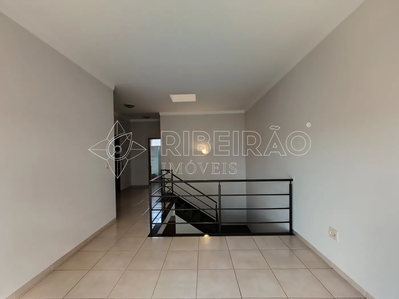 Alugar Casa / Condom&iacute;nio em Ribeir&atilde;o Preto R$ 5.500,00 - Foto 12