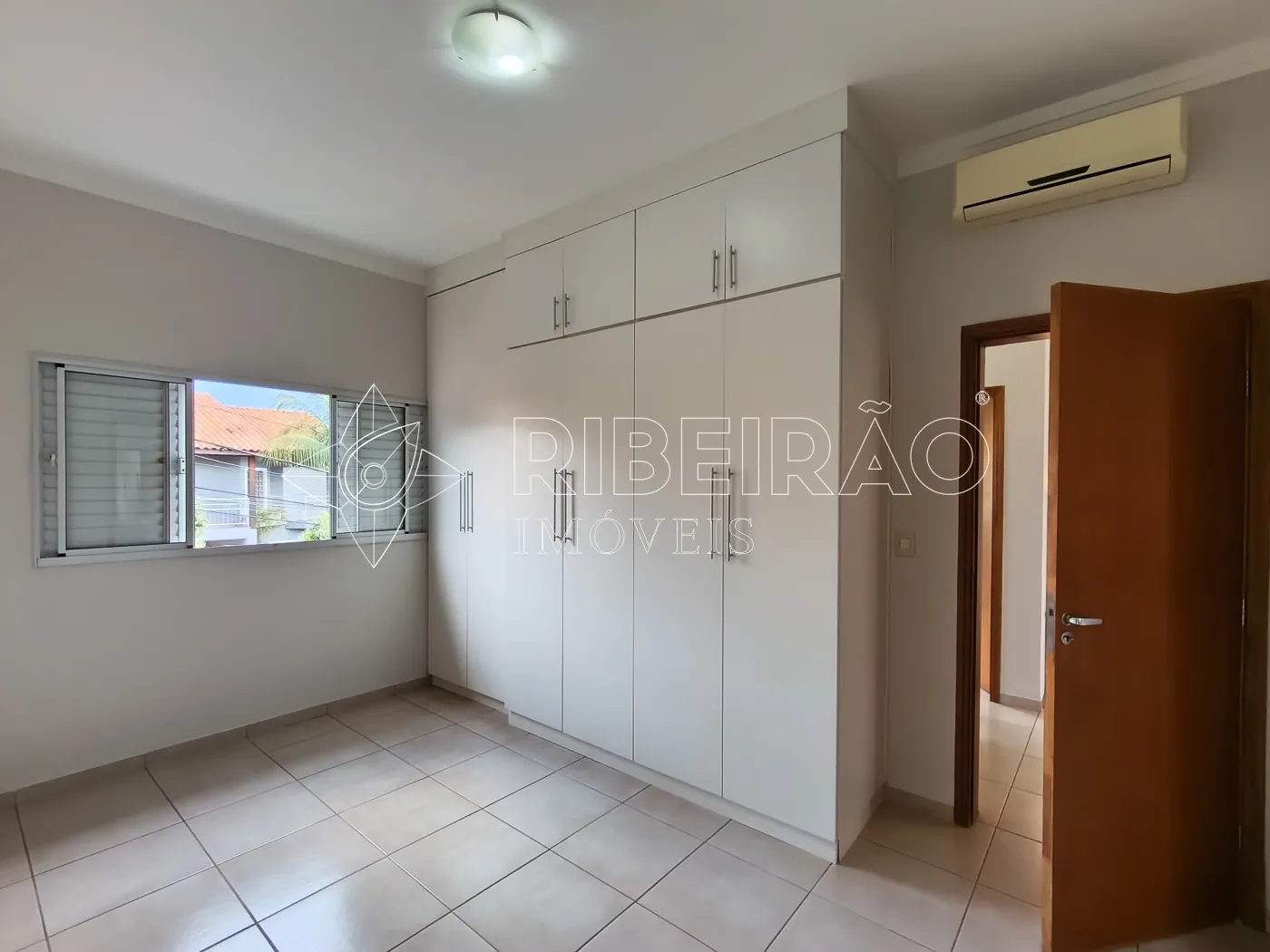 Alugar Casa / Condom&iacute;nio em Ribeir&atilde;o Preto R$ 5.500,00 - Foto 13