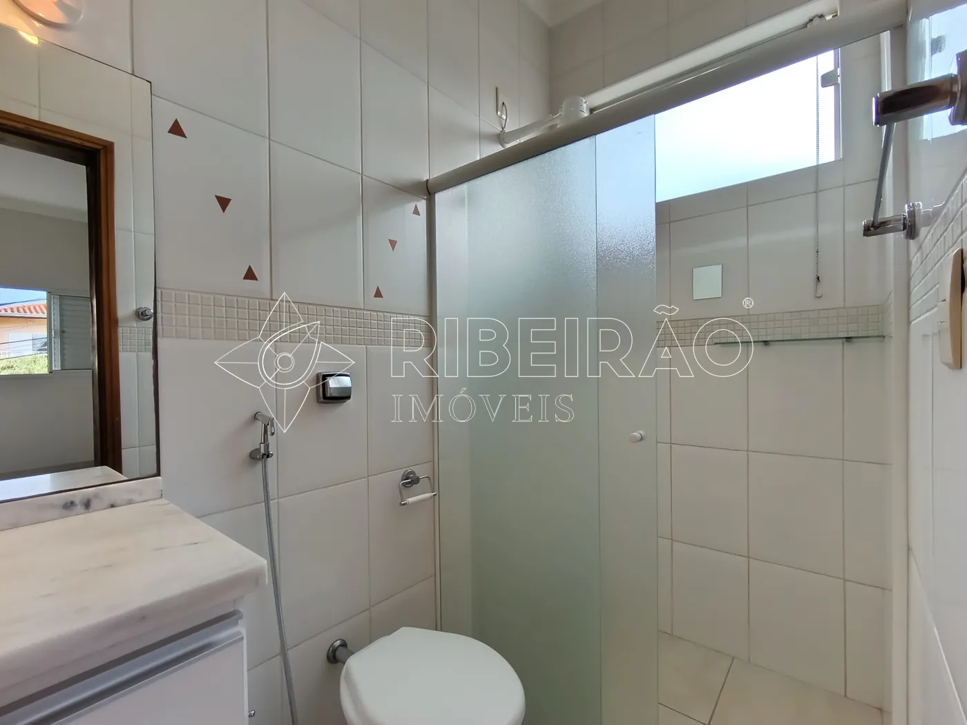 Alugar Casa / Condom&iacute;nio em Ribeir&atilde;o Preto R$ 5.500,00 - Foto 14