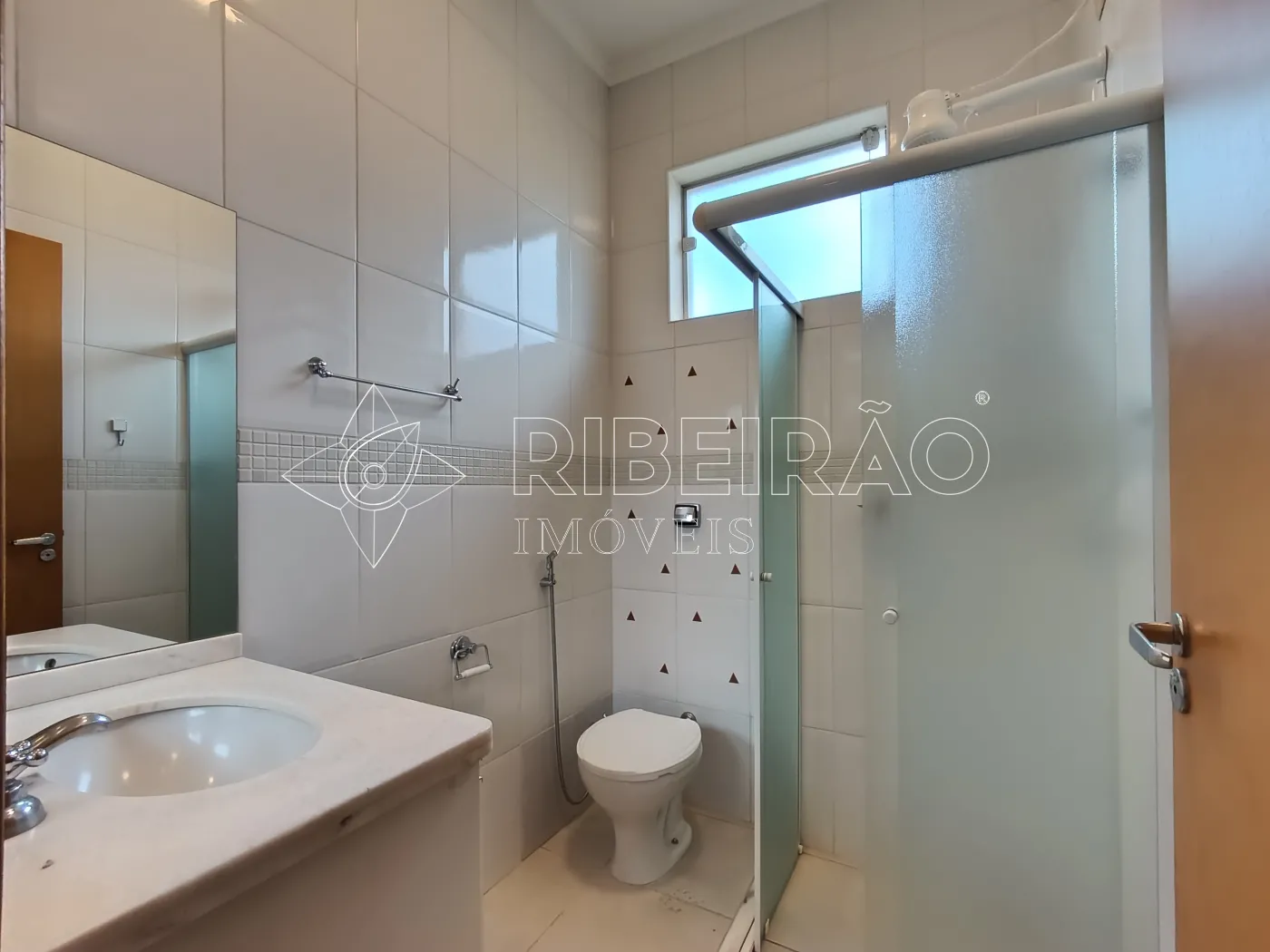 Alugar Casa / Condom&iacute;nio em Ribeir&atilde;o Preto R$ 5.500,00 - Foto 15