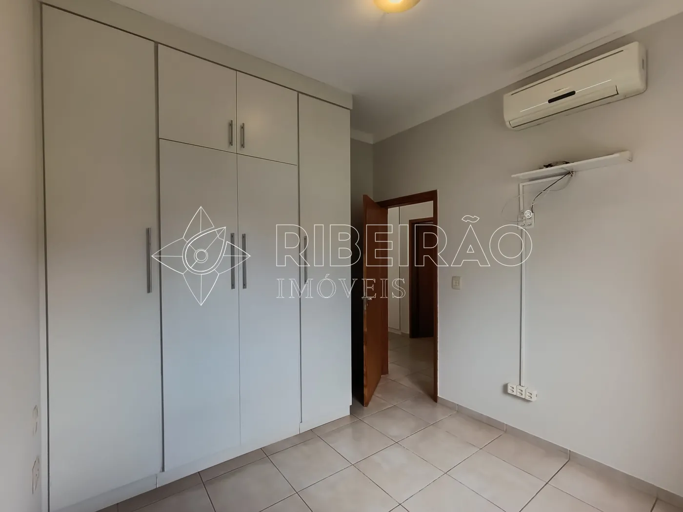 Alugar Casa / Condom&iacute;nio em Ribeir&atilde;o Preto R$ 5.500,00 - Foto 16