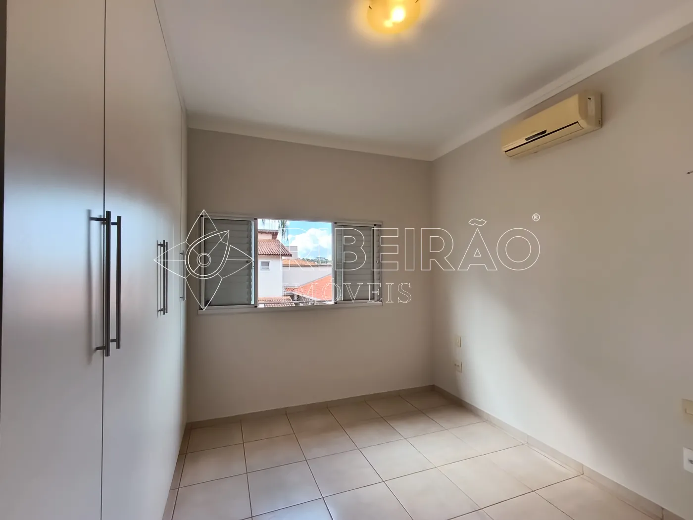 Alugar Casa / Condom&iacute;nio em Ribeir&atilde;o Preto R$ 5.500,00 - Foto 17