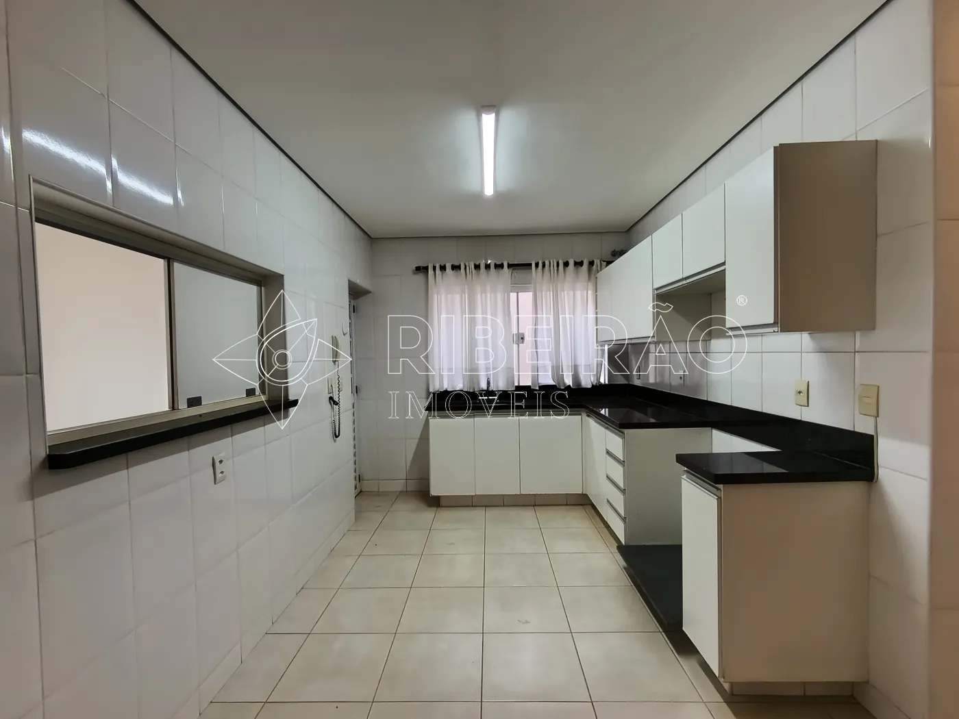 Alugar Casa / Condom&iacute;nio em Ribeir&atilde;o Preto R$ 5.500,00 - Foto 21
