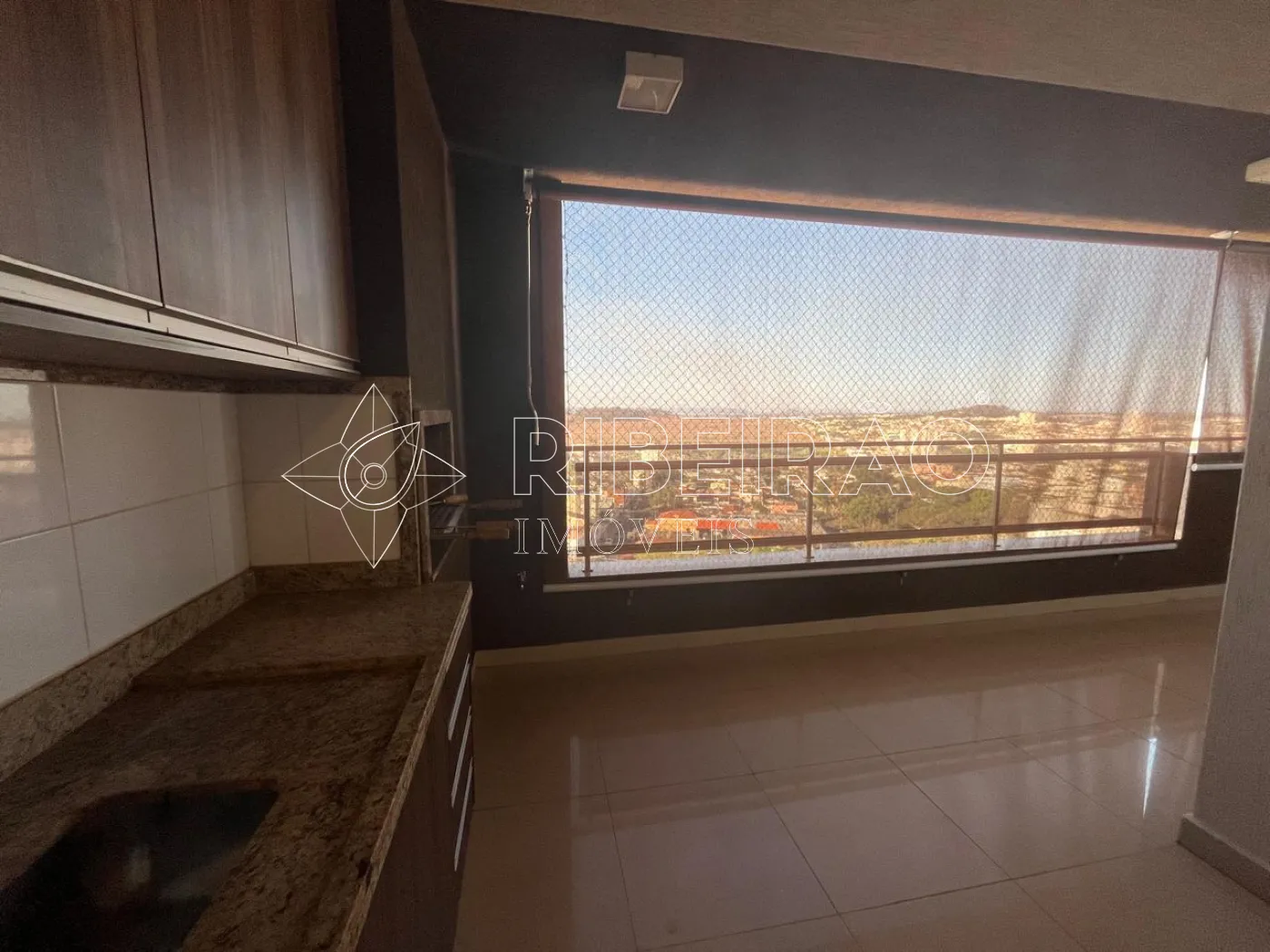 Alugar Apartamento / Padr&atilde;o em Ribeir&atilde;o Preto R$ 4.400,00 - Foto 7