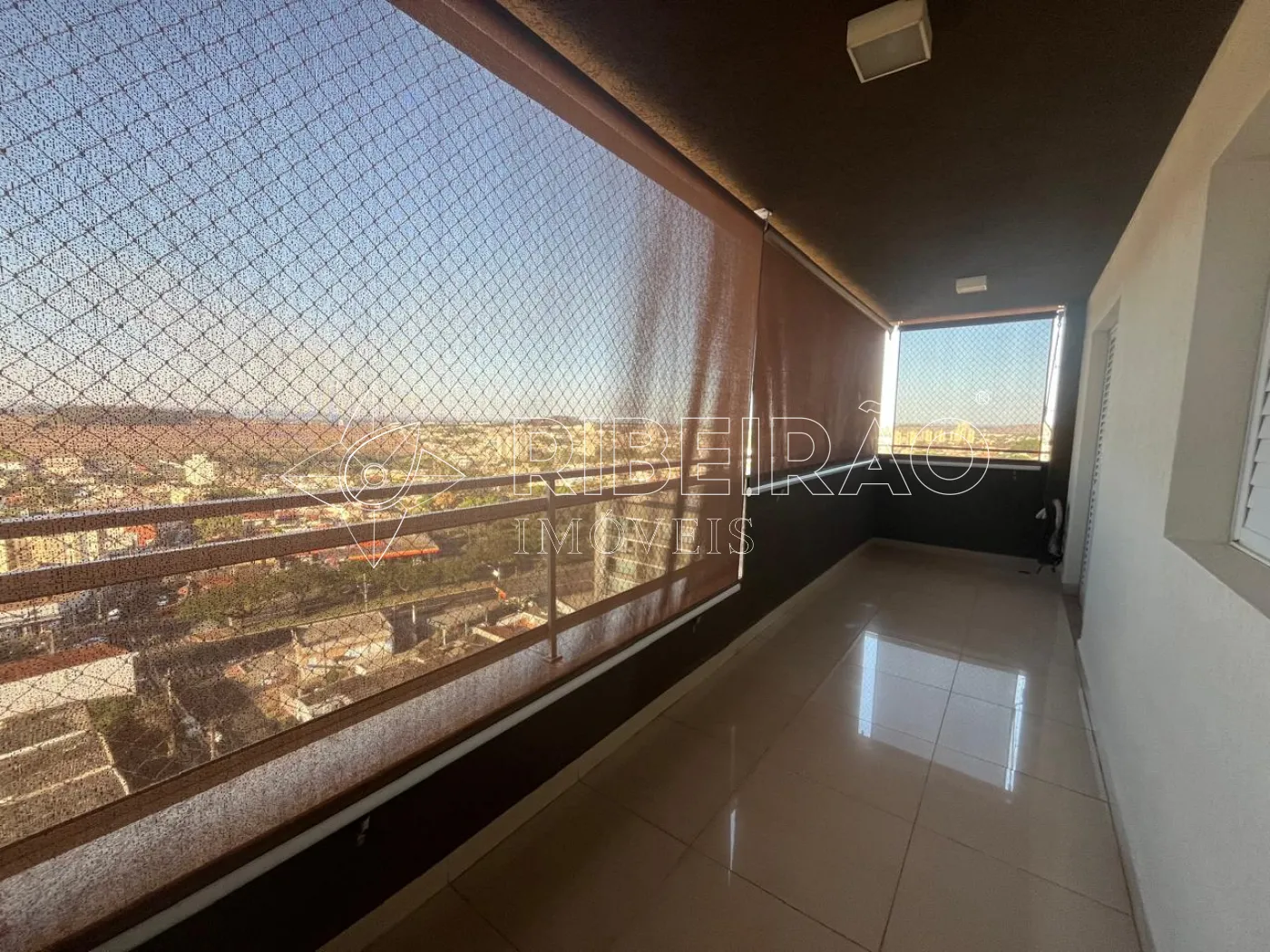 Alugar Apartamento / Padr&atilde;o em Ribeir&atilde;o Preto R$ 4.400,00 - Foto 8