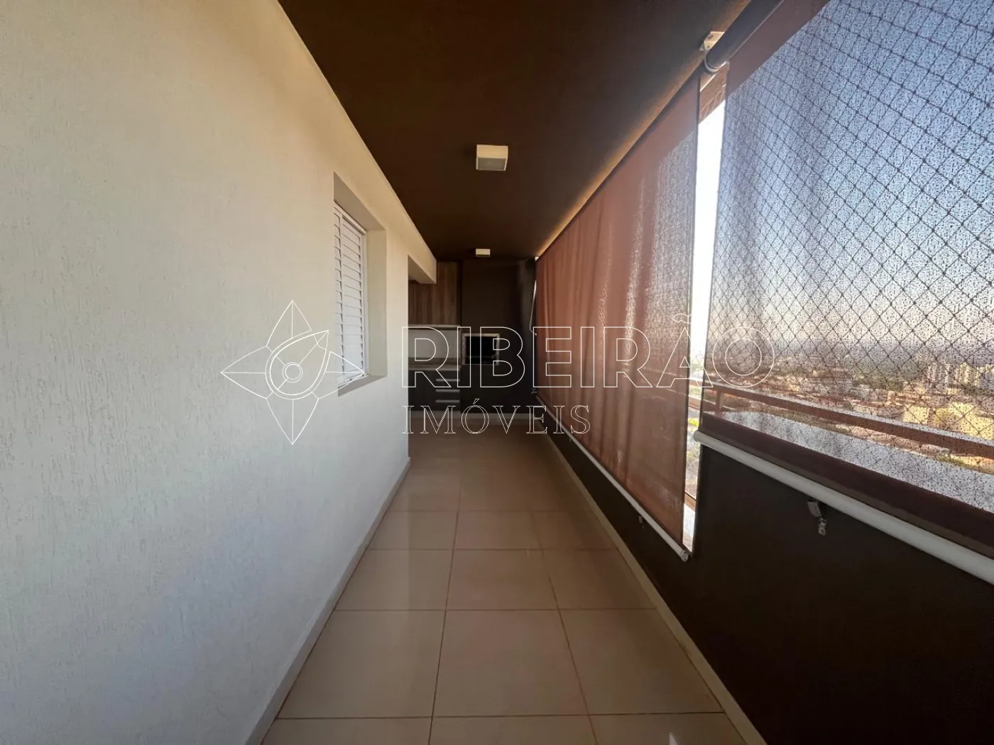Alugar Apartamento / Padr&atilde;o em Ribeir&atilde;o Preto R$ 4.400,00 - Foto 9