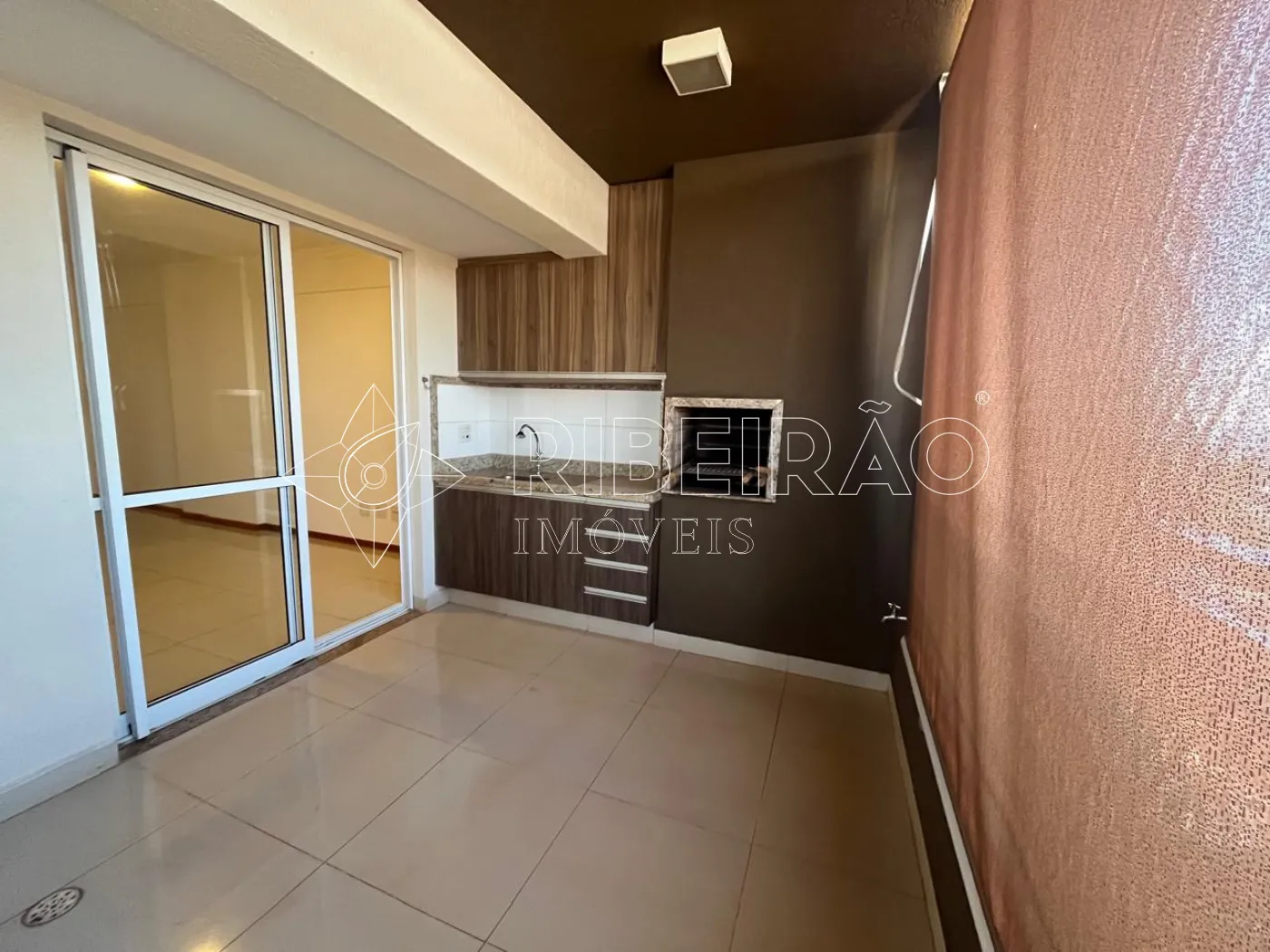 Alugar Apartamento / Padr&atilde;o em Ribeir&atilde;o Preto R$ 4.400,00 - Foto 10