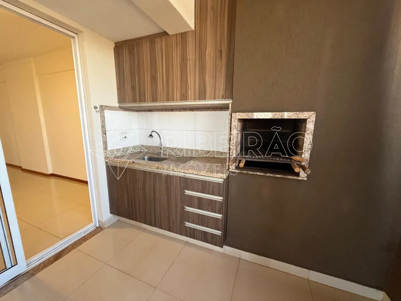 Alugar Apartamento / Padr&atilde;o em Ribeir&atilde;o Preto R$ 4.400,00 - Foto 11