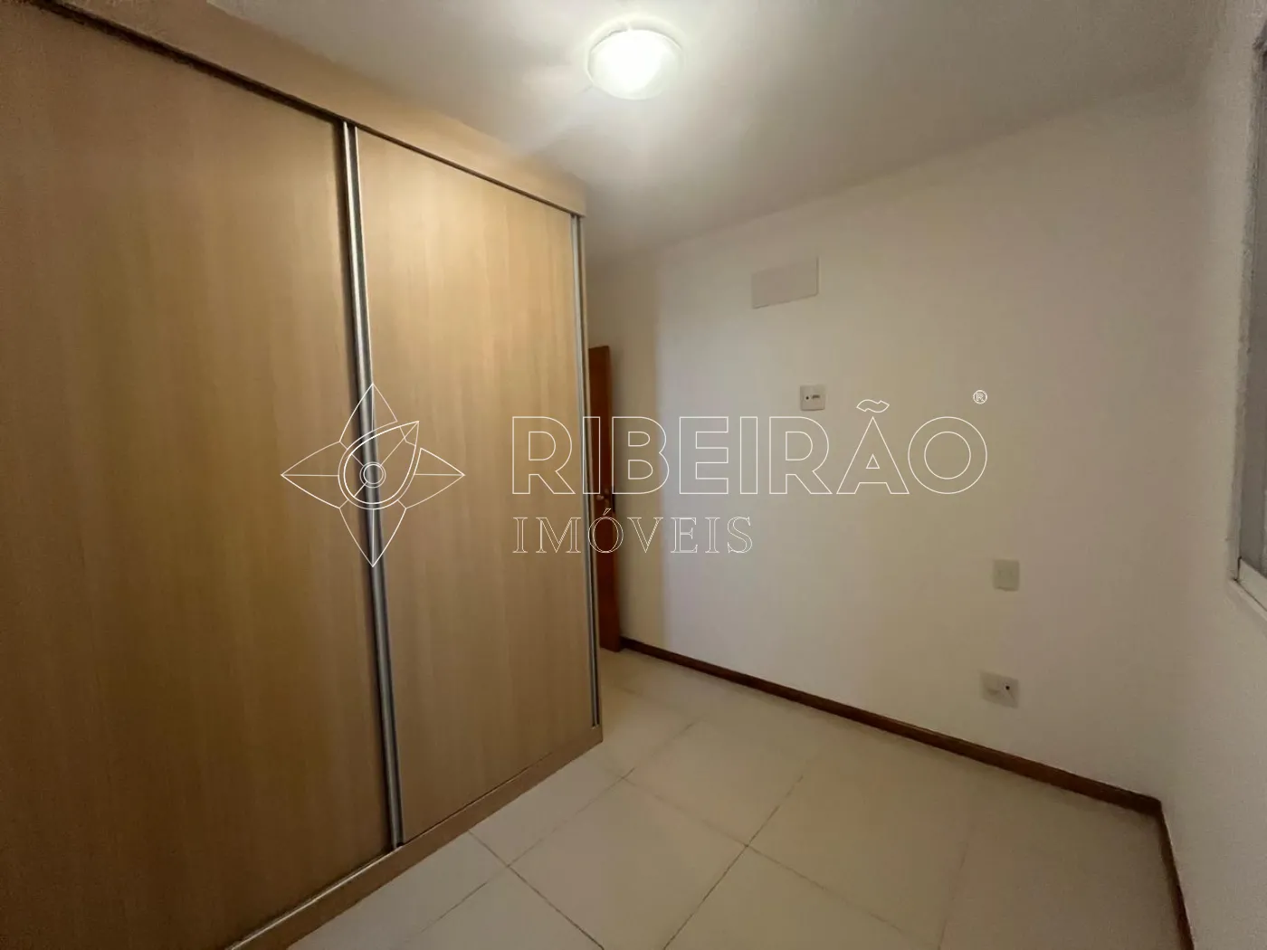 Alugar Apartamento / Padr&atilde;o em Ribeir&atilde;o Preto R$ 4.400,00 - Foto 16