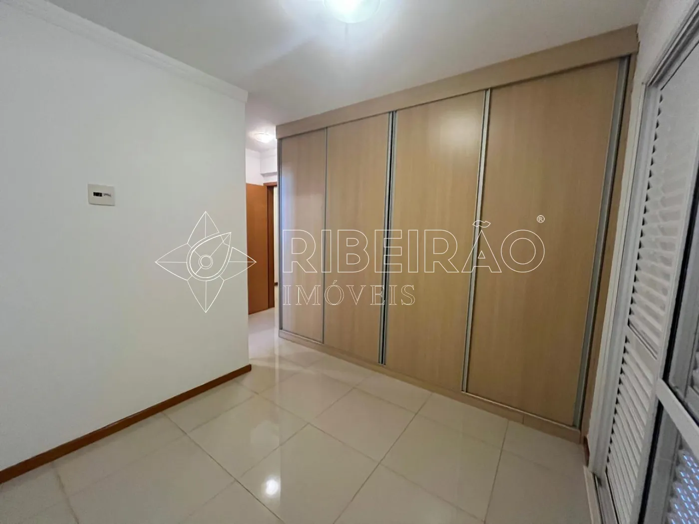 Alugar Apartamento / Padr&atilde;o em Ribeir&atilde;o Preto R$ 4.400,00 - Foto 20