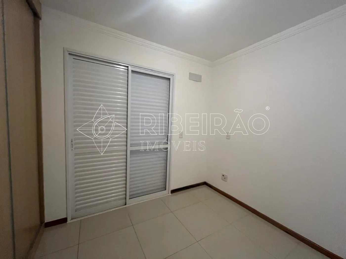 Alugar Apartamento / Padr&atilde;o em Ribeir&atilde;o Preto R$ 4.400,00 - Foto 21