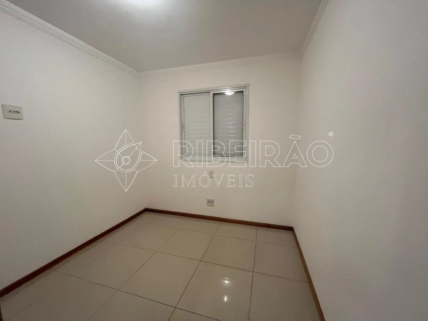 Alugar Apartamento / Padr&atilde;o em Ribeir&atilde;o Preto R$ 4.400,00 - Foto 24