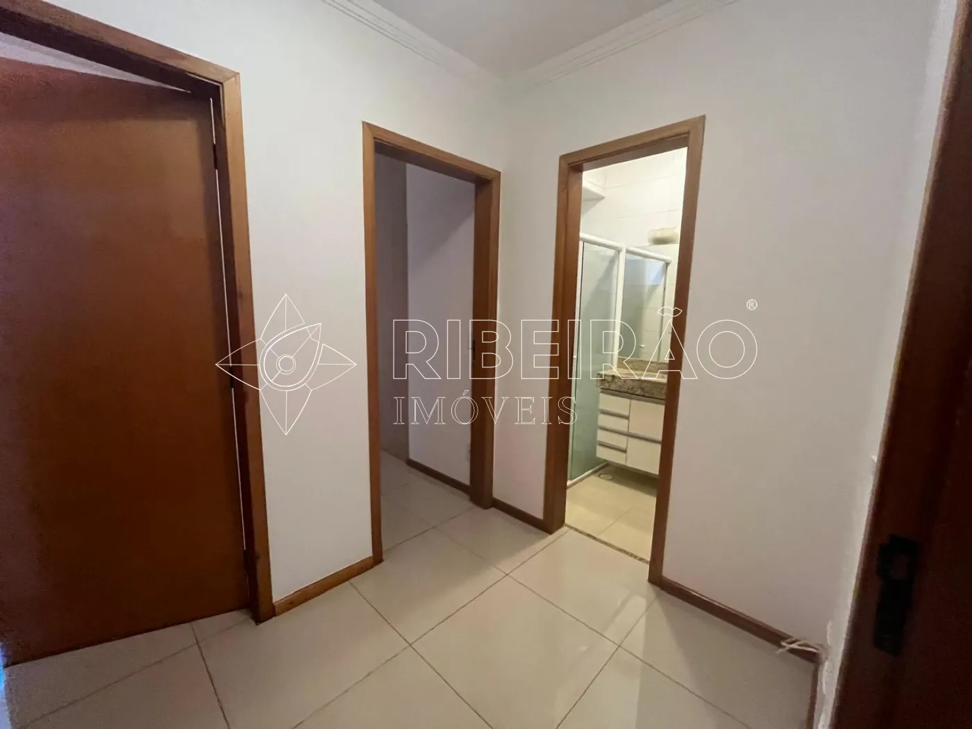 Alugar Apartamento / Padr&atilde;o em Ribeir&atilde;o Preto R$ 4.400,00 - Foto 25