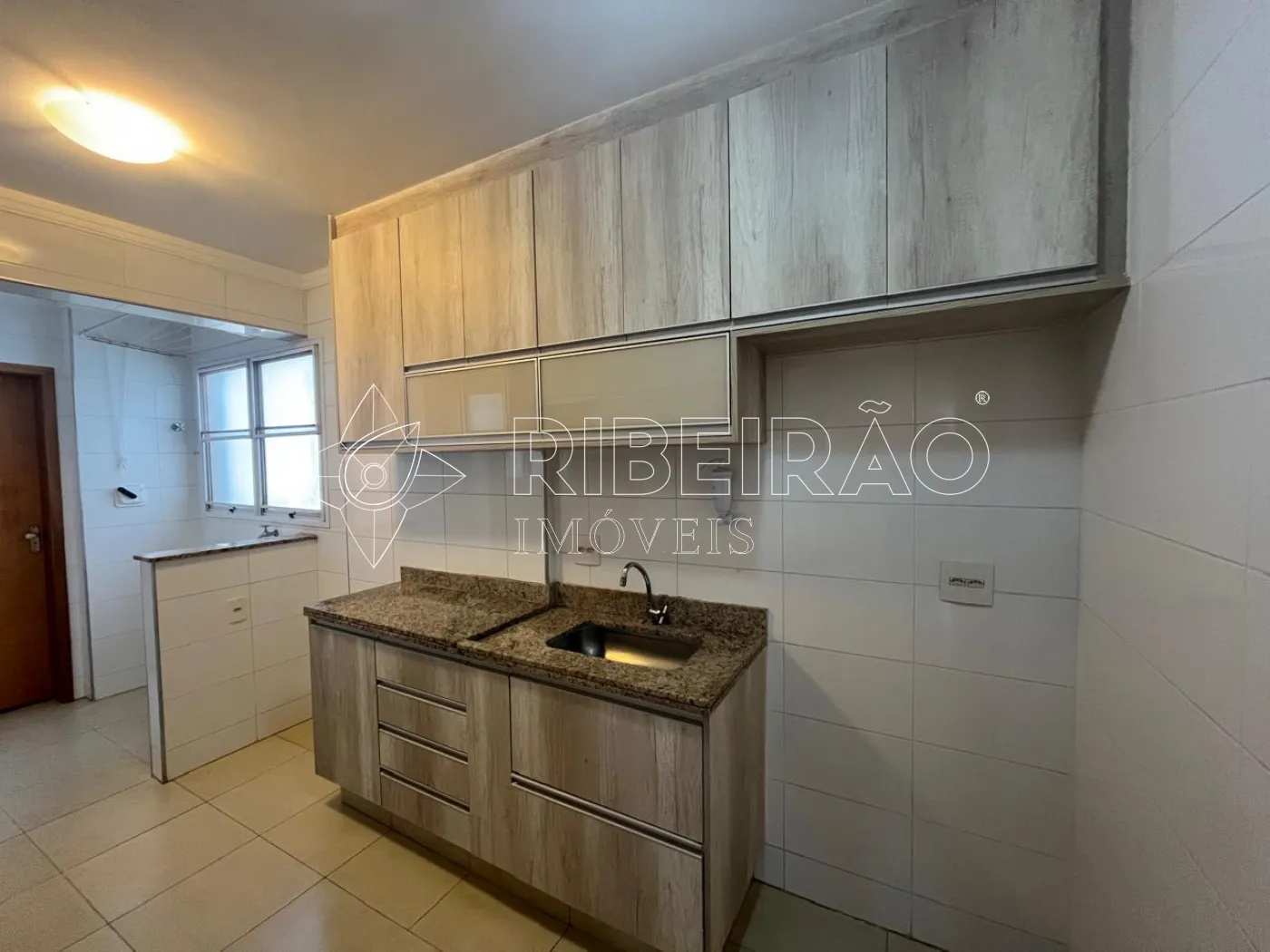 Alugar Apartamento / Padr&atilde;o em Ribeir&atilde;o Preto R$ 4.400,00 - Foto 26