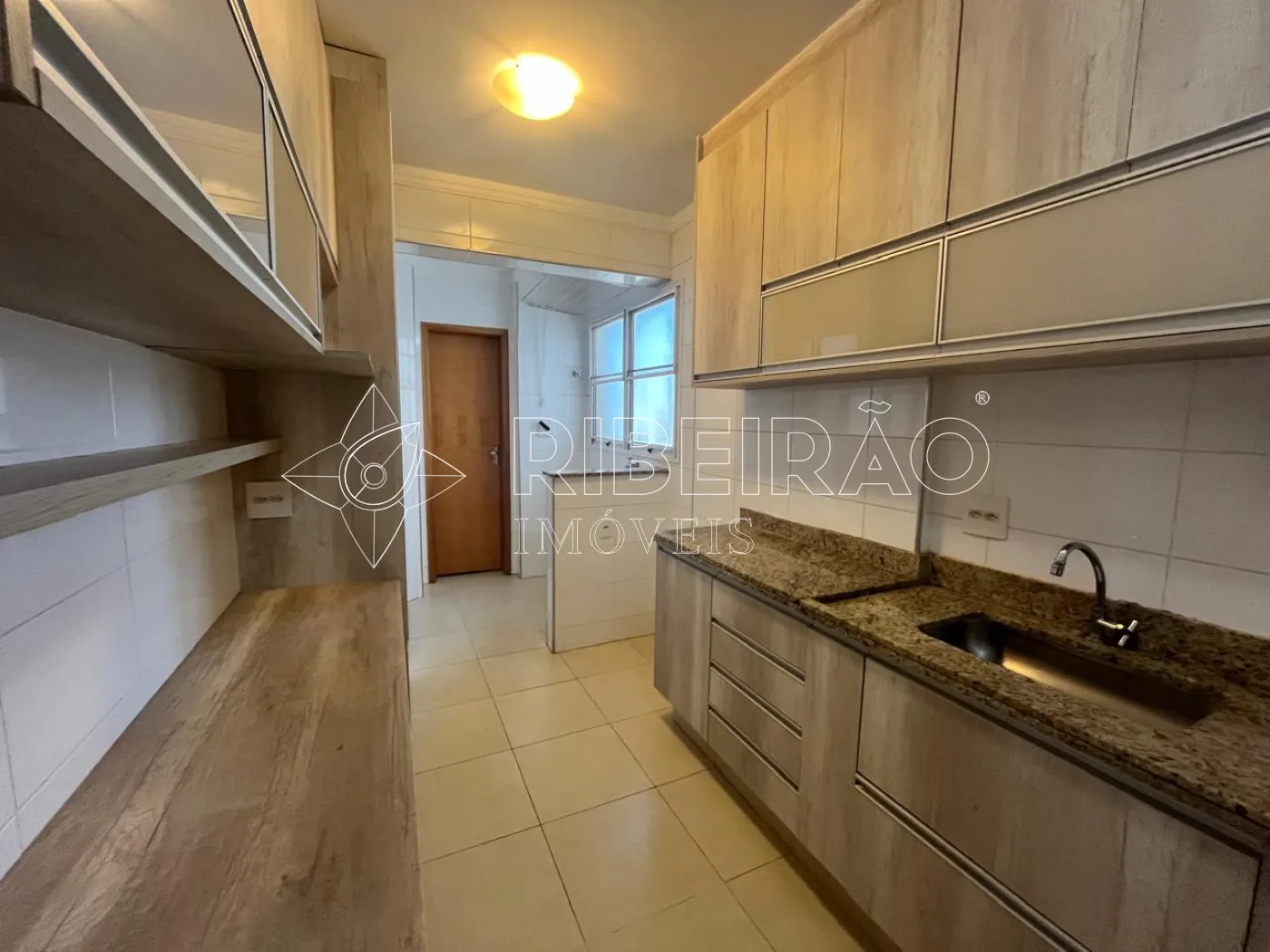 Alugar Apartamento / Padr&atilde;o em Ribeir&atilde;o Preto R$ 4.400,00 - Foto 27