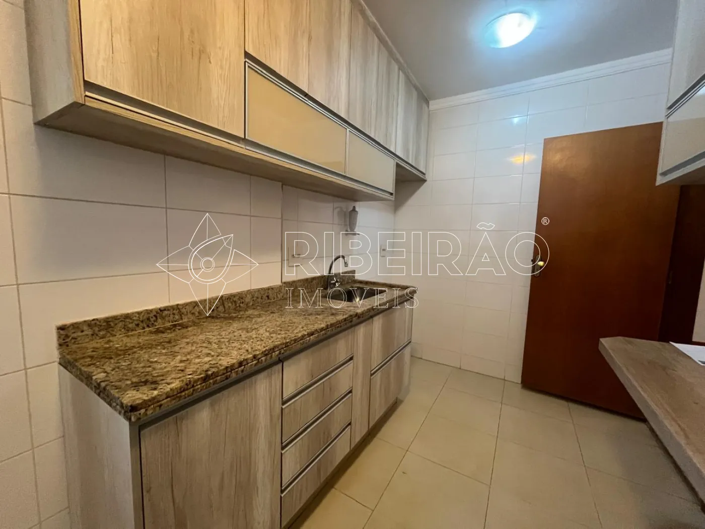 Alugar Apartamento / Padr&atilde;o em Ribeir&atilde;o Preto R$ 4.400,00 - Foto 31