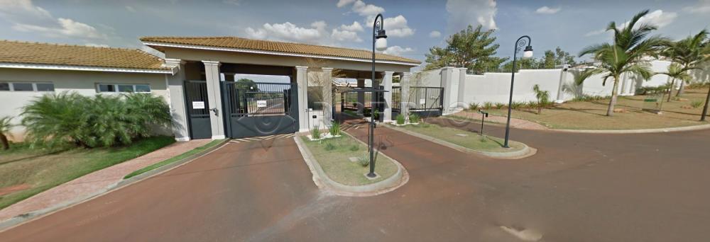 Alugar Casa / Condom&iacute;nio em Ribeir&atilde;o Preto R$ 17.500,00 - Foto 40