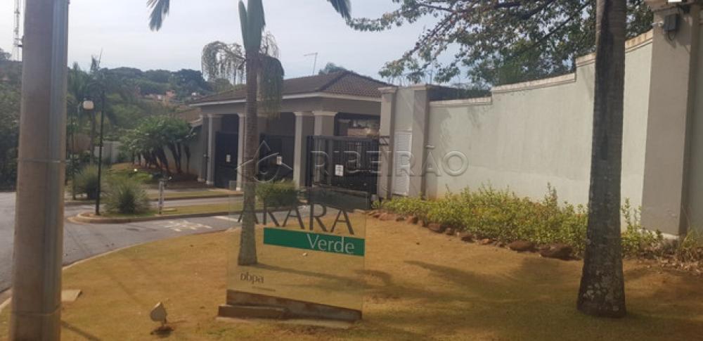 Alugar Casa / Condom&iacute;nio em Ribeir&atilde;o Preto R$ 17.500,00 - Foto 41