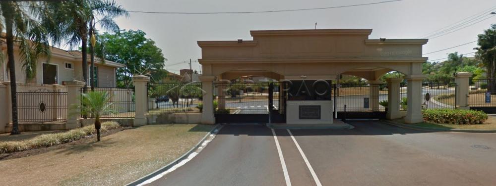 Comprar Casa / Condom&iacute;nio em Ribeir&atilde;o Preto R$ 4.800.000,00 - Foto 13