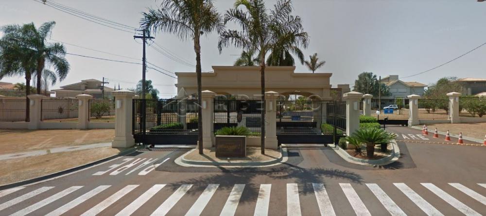 Alugar Casa / Condom&iacute;nio em Ribeir&atilde;o Preto R$ 24.000,00 - Foto 27