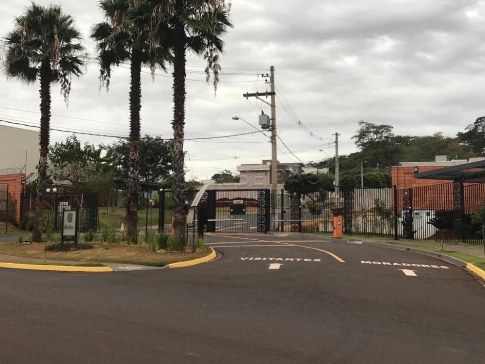 Comprar Casa / Condom&iacute;nio em Ribeir&atilde;o Preto R$ 1.000.000,00 - Foto 16