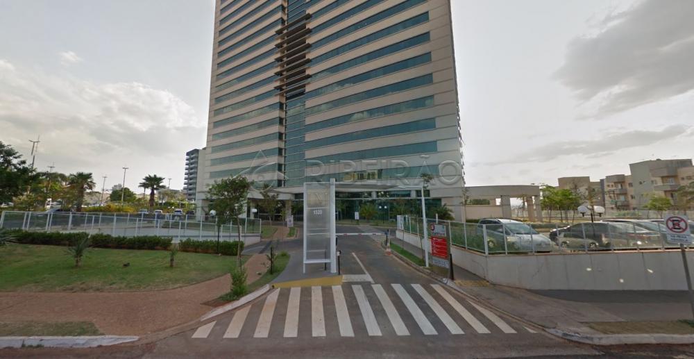 Alugar Comercial / Sala em Ribeir&atilde;o Preto R$ 3.600,00 - Foto 10