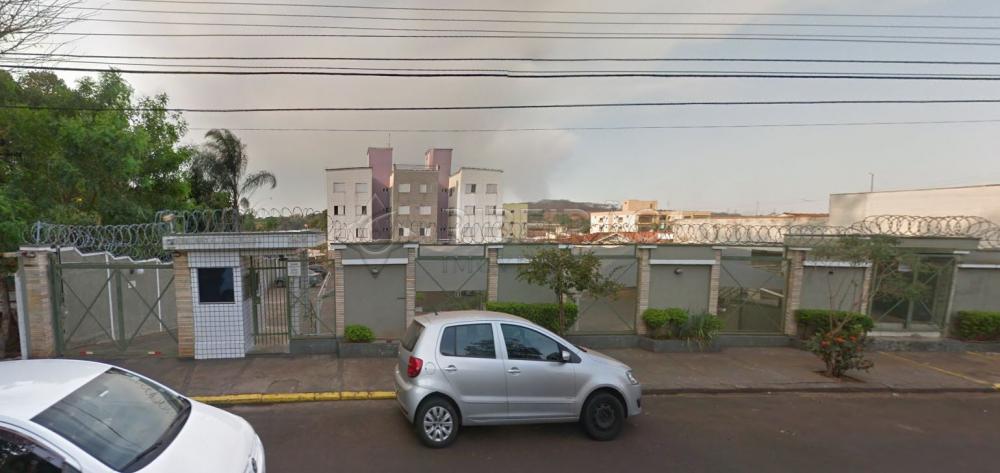 Alugar Apartamento / Padr&atilde;o em Ribeir&atilde;o Preto R$ 1.200,00 - Foto 17