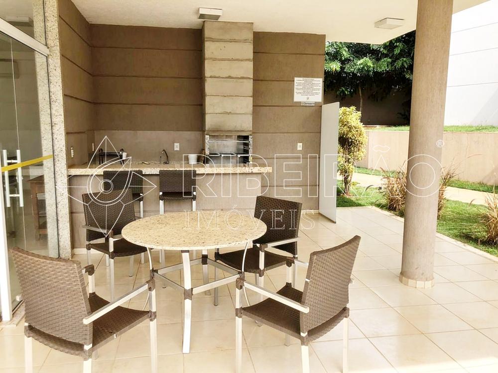 Alugar Apartamento / Padr&atilde;o em Ribeir&atilde;o Preto R$ 1.300,00 - Foto 15