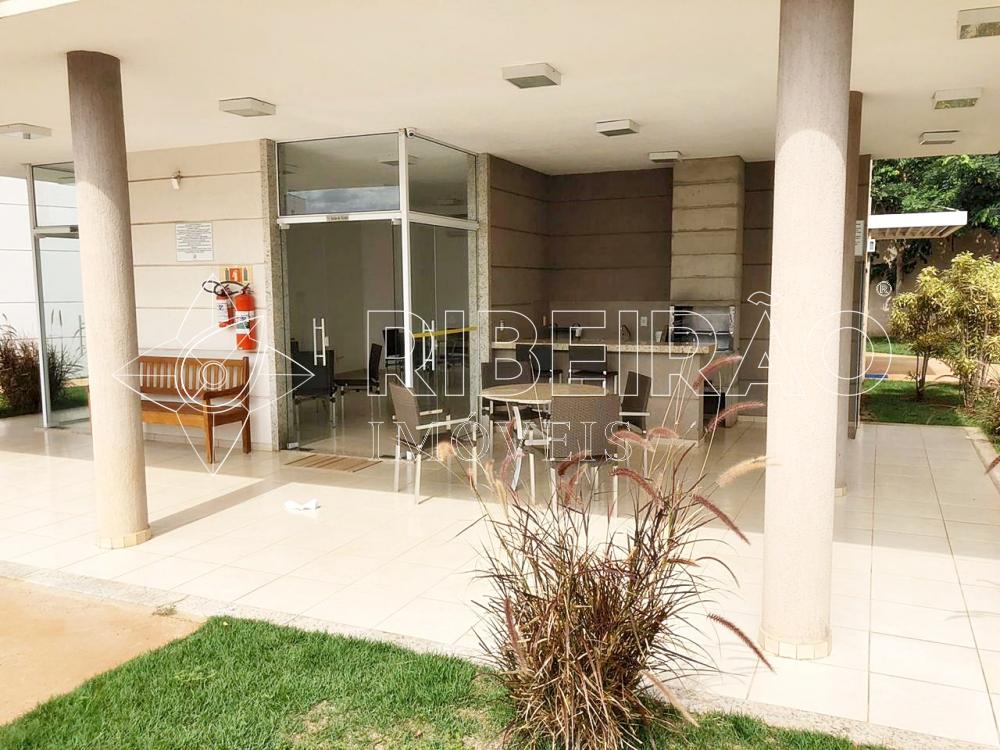 Alugar Apartamento / Padr&atilde;o em Ribeir&atilde;o Preto R$ 1.300,00 - Foto 16
