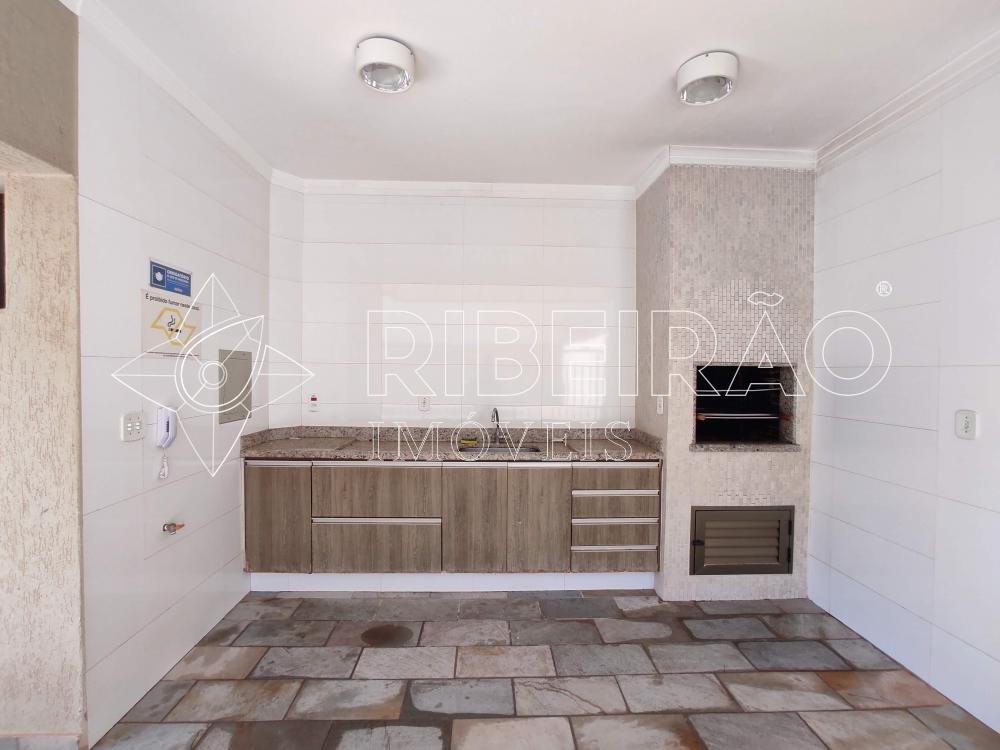 Comprar Apartamento / Padr&atilde;o em Ribeir&atilde;o Preto R$ 1.000.000,00 - Foto 33