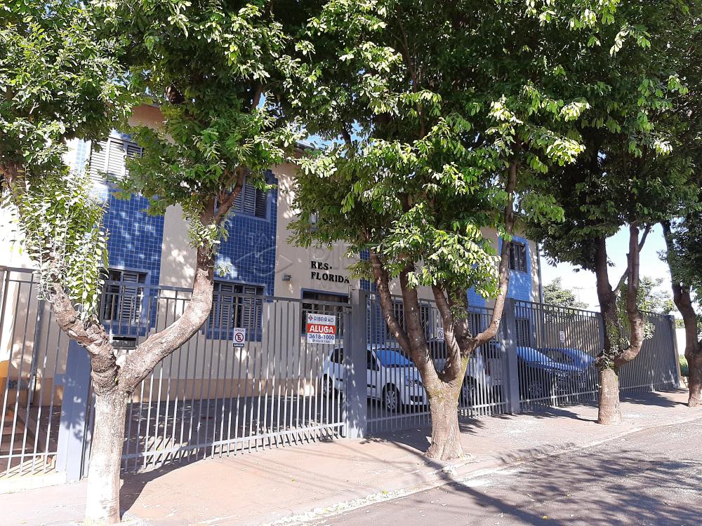 Alugar Apartamento / Padr&atilde;o em Ribeir&atilde;o Preto R$ 1.400,00 - Foto 18