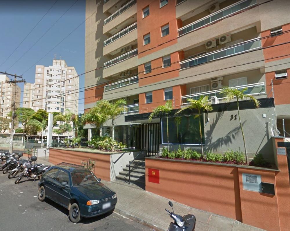 Alugar Apartamento / Padr&atilde;o em Ribeir&atilde;o Preto R$ 2.500,00 - Foto 10