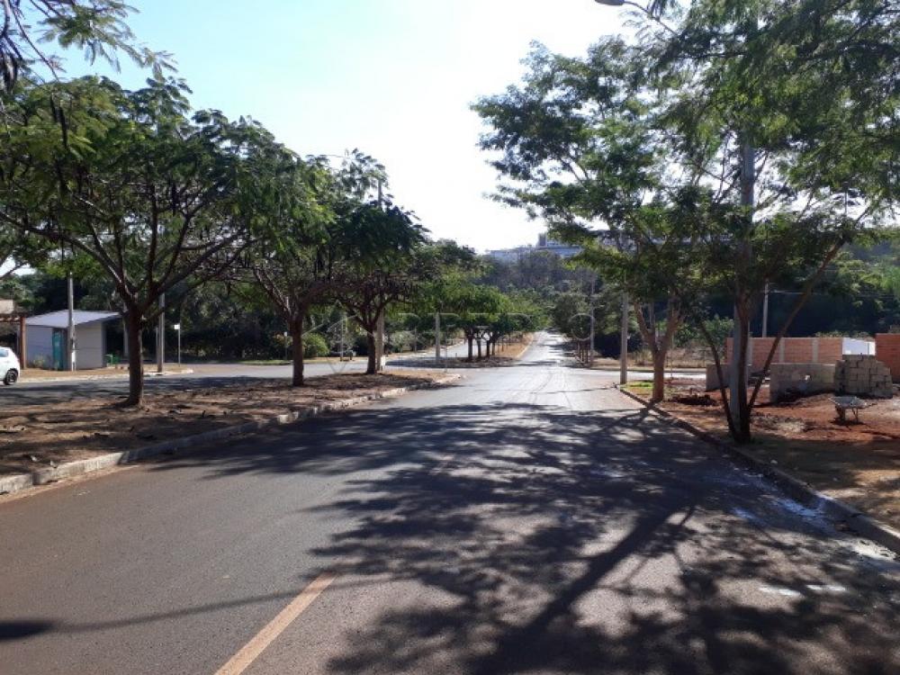 Comprar Terreno / Condom&iacute;nio em Ribeir&atilde;o Preto R$ 210.000,00 - Foto 14