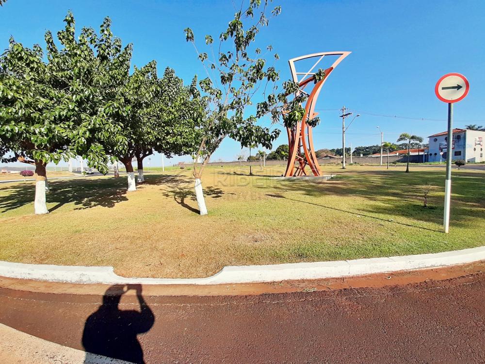 Comprar Casa / Condom&iacute;nio em Ribeir&atilde;o Preto R$ 1.300.000,00 - Foto 10