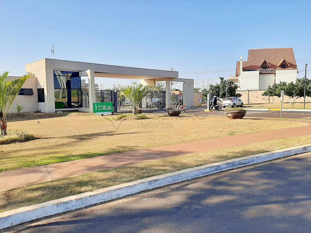 Comprar Casa / Condom&iacute;nio em Ribeir&atilde;o Preto R$ 1.300.000,00 - Foto 9