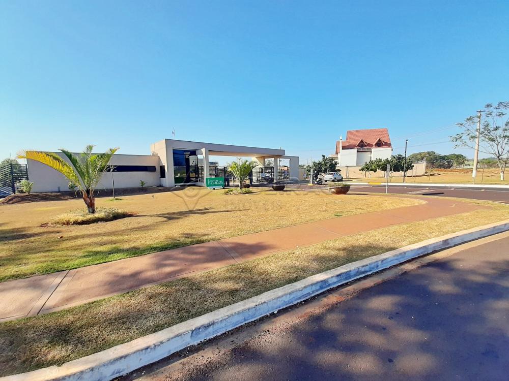 Comprar Casa / Condom&iacute;nio em Ribeir&atilde;o Preto R$ 1.300.000,00 - Foto 8