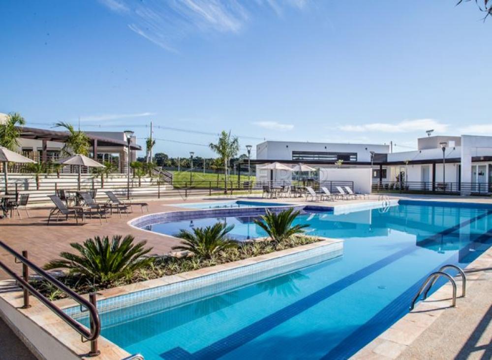 Comprar Casa / Condom&iacute;nio em Ribeir&atilde;o Preto R$ 1.300.000,00 - Foto 11