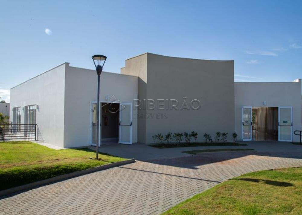 Comprar Casa / Condom&iacute;nio em Ribeir&atilde;o Preto R$ 1.300.000,00 - Foto 12