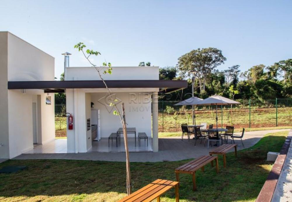 Comprar Casa / Condom&iacute;nio em Ribeir&atilde;o Preto R$ 1.300.000,00 - Foto 13