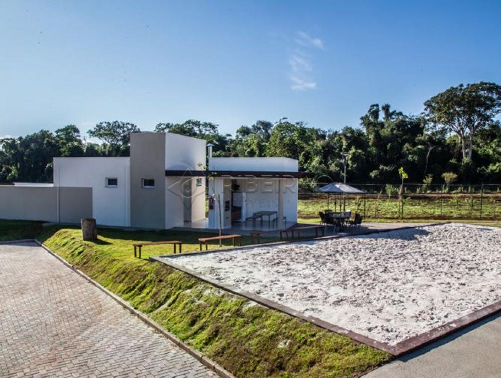 Comprar Casa / Condom&iacute;nio em Ribeir&atilde;o Preto R$ 1.300.000,00 - Foto 14