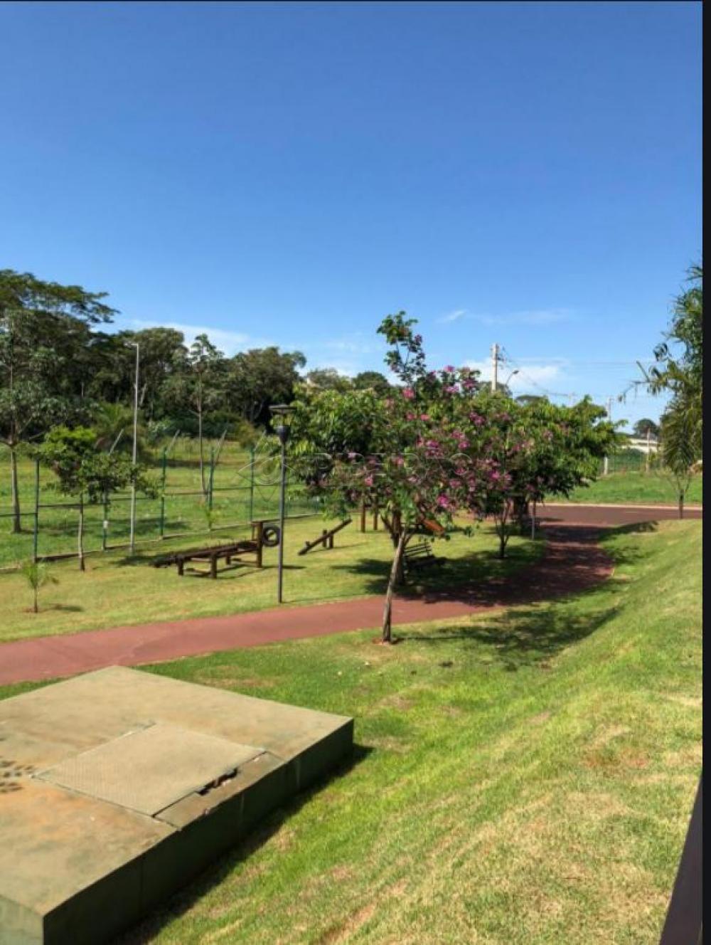 Comprar Casa / Condom&iacute;nio em Ribeir&atilde;o Preto R$ 1.300.000,00 - Foto 15