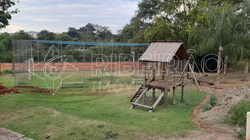 Comprar Casa / Condom&iacute;nio em Ribeir&atilde;o Preto R$ 1.170.000,00 - Foto 20